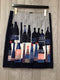 Nic + Zoe Skirt Size 4