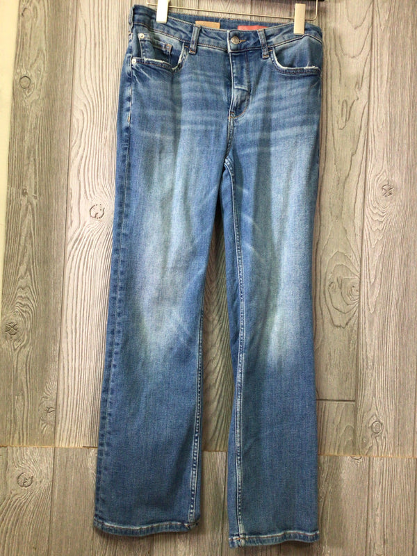Pilcro Jeans Size 4