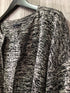 Eileen Fisher Cardigan Size Small-Petite