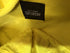 Kate Spade Saturday The Custom Weekender Canvas Duffle Bag Pre-owned
