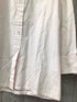 Burberry Blouse Vintage Size UK10/US 6