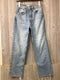 RE-DONE Jeans Size 24