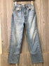 RE-DONE Jeans Size 24