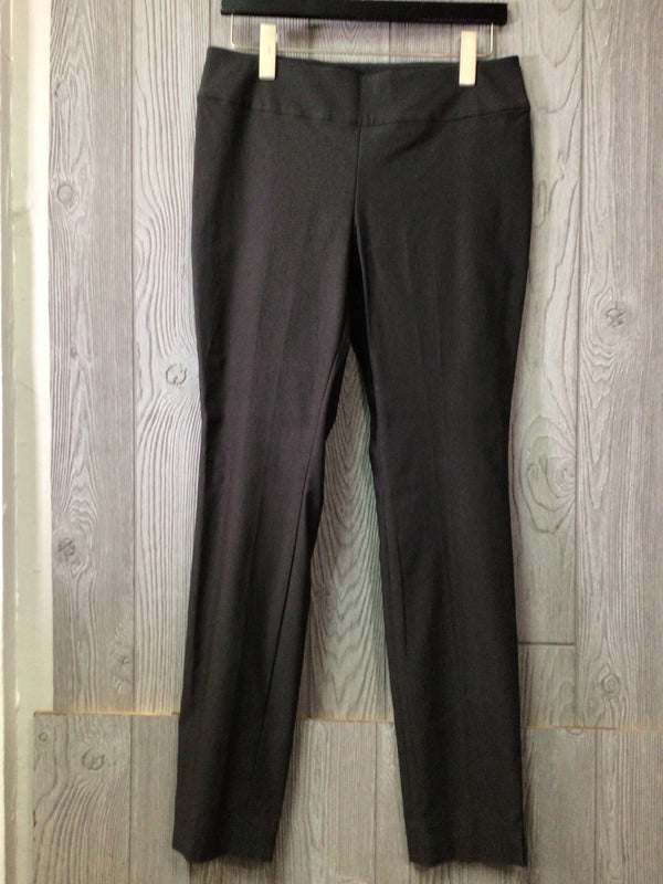 Nic +  Zoe Pants Size 8