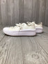 Converse Low-rise Move All-star Platform Sneakers Size 9 pre-owned