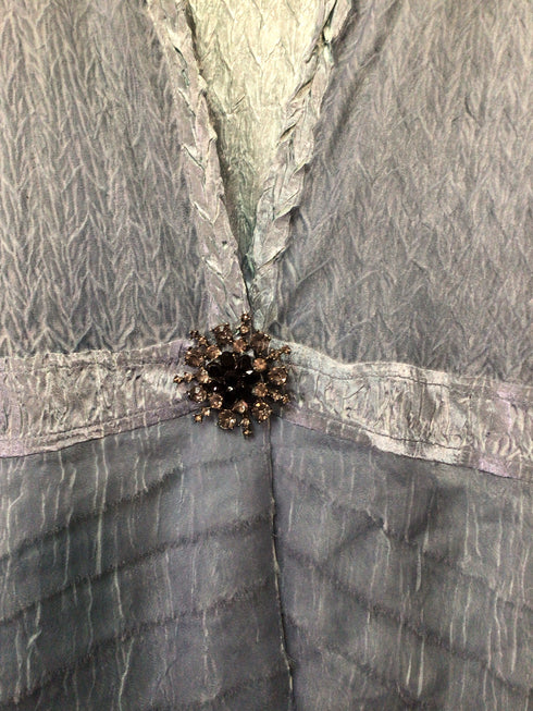 Komarov Dress Set Size Medium
