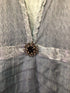 Komarov Dress Set Size Medium