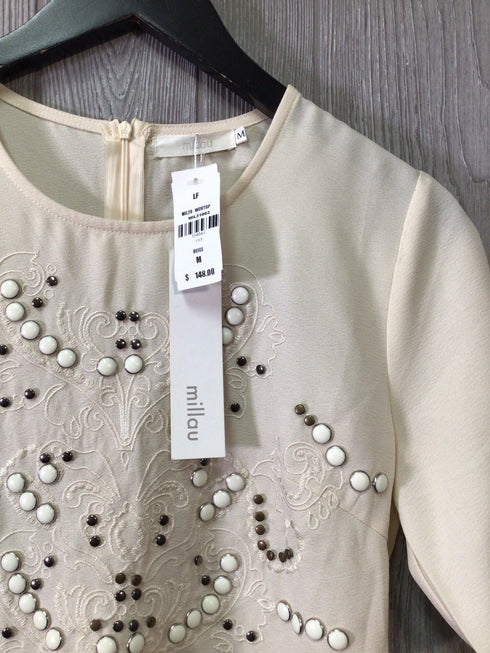 Millau Top Size Medium New