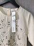 Millau Top Size Medium New