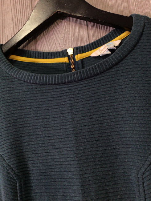 Boden Dress Size 6