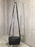 Tory Burch Crossbody Leather