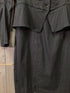 Porto Dress Set Size Large-2