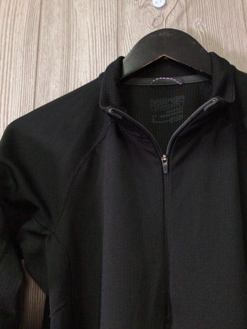 Patagonia Capilene Baselayer Pullover Size Small