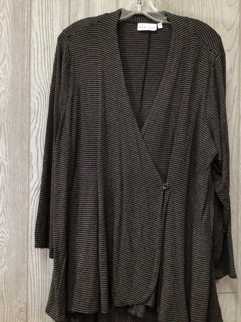 Habitat Jersey Size X-Large Skirt Set