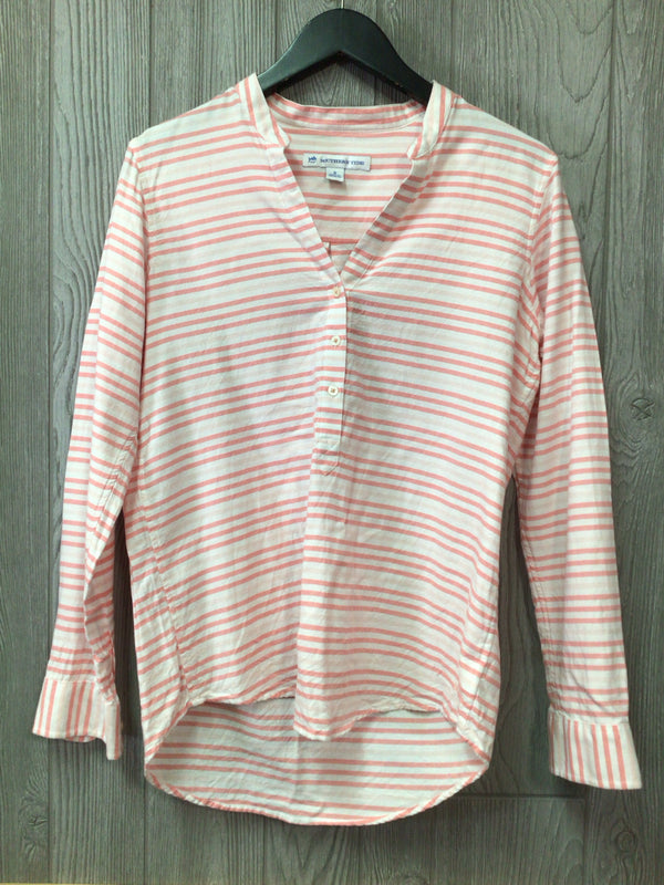 Southern Tide Top Size Small