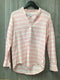 Southern Tide Top Size Small