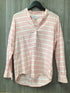 Southern Tide Top Size Small