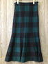 Ann Taylor Skirt Size Small