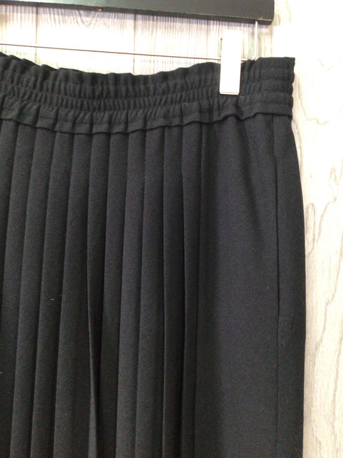 Isabel Marant Etoile skirt Size 10-42