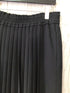 Isabel Marant Etoile skirt Size 10-42