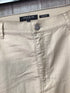 Lafayette 148 Jeans Size 12