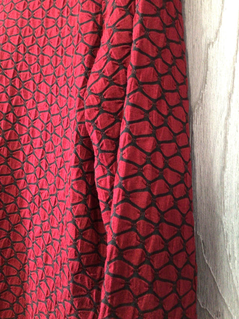 Habitat Top Size Medium