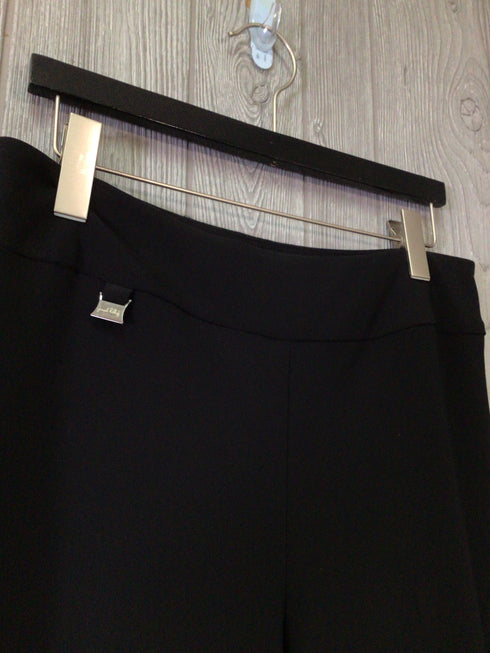 Joseph Ribkoff Pants Size 12