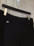Joseph Ribkoff Pants Size 12