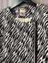 PBO carCoat Size 8
