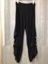 Sympli Converitble Pants Size 10