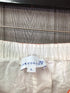 Cartolina Maxi Skirt Size Large
