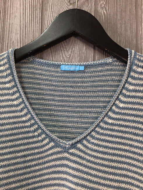 J. McLaughlin Sweater Size Large