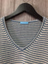 J. McLaughlin Sweater Size Large