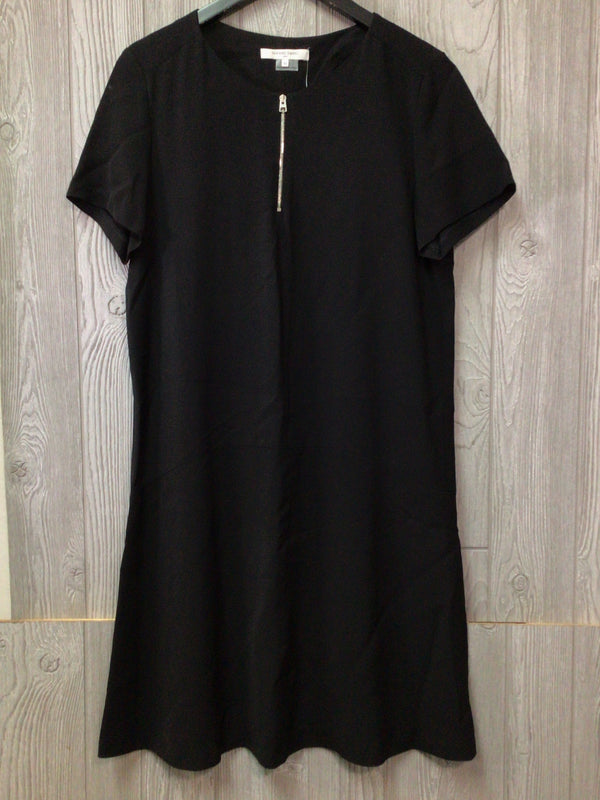 Gerard Darel Dress Size 10 New