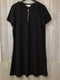 Gerard Darel Dress Size 10 New