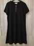 Gerard Darel Dress Size 10 New