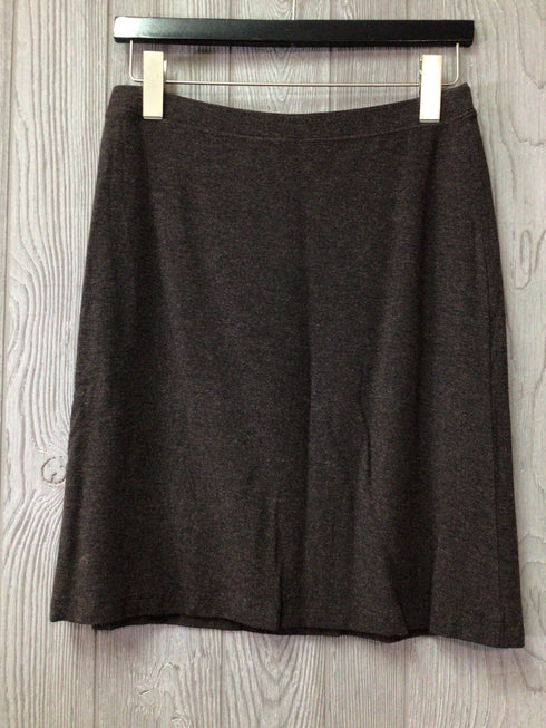 Eileen Fisher Skirt Size X-Small