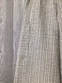 FH Clothing Pants Size Small