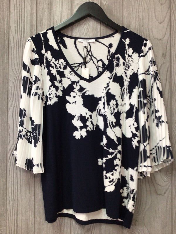 Chico's Top Size Small New