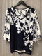 Chico's Top Size Small New