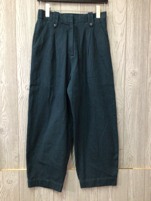 runaway bicycle Pants Size Small