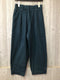 runaway bicycle Pants Size Small