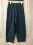 runaway bicycle Pants Size Small