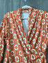J. McLaughlin Top Size Large