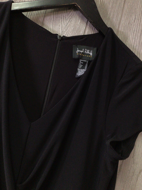 Joseph Ribkoff Signature Dress Size 12