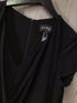 Joseph Ribkoff Signature Dress Size 12