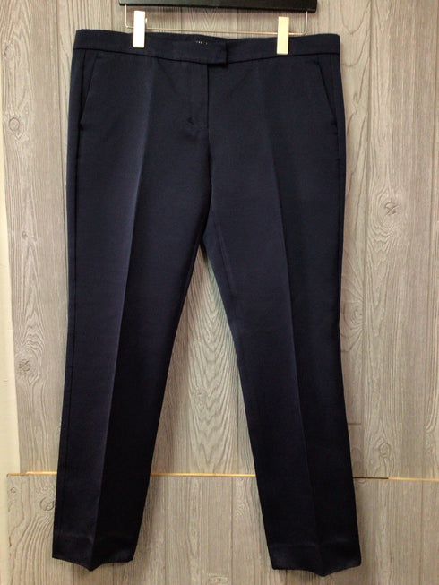 S' Max Mara Pants Size 14