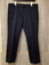 S' Max Mara Pants Size 14