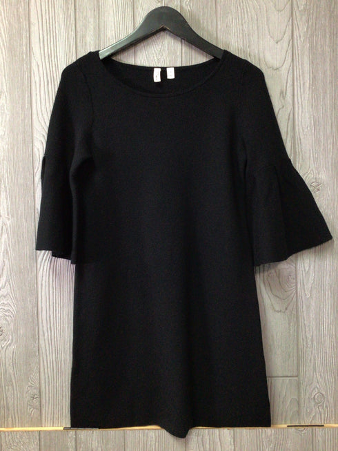 Moth Dress Knit Size X-Small