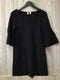 Moth Dress Knit Size X-Small